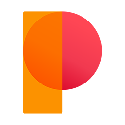 PLENESYS